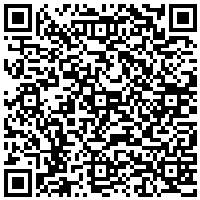 QR Code for bitcoin:bitcoin:bitcoin:bitcoin:bitcoin:bitcoin:bitcoin:bitcoin:bitcoin:bitcoin:bitcoin:bitcoin:bitcoin:litecoin:MUtVif1pcQReeyyAqLmcGunp2RzUDPc485