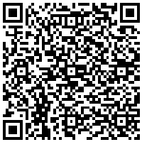 QR Code for bitcoin:bitcoin:bitcoin:bitcoin:bitcoin:bitcoin:bitcoin:bitcoin:bitcoin:bitcoin:bitcoin:bitcoin:bitcoin:litecoin:MUtgCFENhBQYMybM5K71kdJaJHTg6ZDPR9