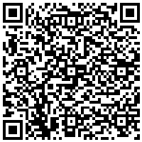 QR Code for bitcoin:bitcoin:bitcoin:bitcoin:bitcoin:bitcoin:bitcoin:bitcoin:bitcoin:bitcoin:bitcoin:bitcoin:bitcoin:litecoin:MUtptSHb1Vrw7AjwiyvtrRF7SWGQRGuAcu