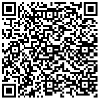 QR Code for bitcoin:bitcoin:bitcoin:bitcoin:bitcoin:bitcoin:bitcoin:bitcoin:bitcoin:bitcoin:bitcoin:bitcoin:bitcoin:litecoin:MUtvkWAVFtmuhx8NaUmEEXSsxpRgfPiLKf