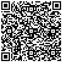 QR Code for bitcoin:bitcoin:bitcoin:bitcoin:bitcoin:bitcoin:bitcoin:bitcoin:bitcoin:bitcoin:bitcoin:bitcoin:bitcoin:litecoin:MUuyCsUWH1GV62bNTtLyRNadBh5DwPyipt