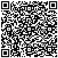 QR Code for bitcoin:bitcoin:bitcoin:bitcoin:bitcoin:bitcoin:bitcoin:bitcoin:bitcoin:bitcoin:bitcoin:bitcoin:bitcoin:litecoin:MUv5qCBiFypJfdo2ocEss1vTY5ZP3WcPqF