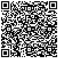 QR Code for bitcoin:bitcoin:bitcoin:bitcoin:bitcoin:bitcoin:bitcoin:bitcoin:bitcoin:bitcoin:bitcoin:bitcoin:bitcoin:litecoin:MUvTkhQcrqeEiEVqi4fK2ysdFm6PiLSb3P