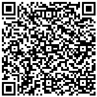 QR Code for bitcoin:bitcoin:bitcoin:bitcoin:bitcoin:bitcoin:bitcoin:bitcoin:bitcoin:bitcoin:bitcoin:bitcoin:bitcoin:litecoin:MUw1K8sPS9RwitHaG2P5t4sJAcxP2wJD3u
