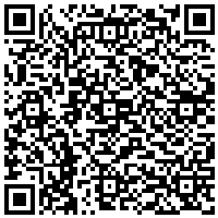 QR Code for bitcoin:bitcoin:bitcoin:bitcoin:bitcoin:bitcoin:bitcoin:bitcoin:bitcoin:bitcoin:bitcoin:bitcoin:bitcoin:litecoin:MUwFd4Bc8VssysHj8jSicWTp7rjVFSdCCE