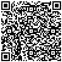 QR Code for bitcoin:bitcoin:bitcoin:bitcoin:bitcoin:bitcoin:bitcoin:bitcoin:bitcoin:bitcoin:bitcoin:bitcoin:bitcoin:litecoin:MUwT75B8jpkiDatcVcabbZA313QsQALdBr