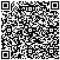 QR Code for bitcoin:bitcoin:bitcoin:bitcoin:bitcoin:bitcoin:bitcoin:bitcoin:bitcoin:bitcoin:bitcoin:bitcoin:bitcoin:litecoin:MUxRcnKh34ThABNKQgTootm1mWNcwrttRT