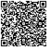 QR Code for bitcoin:bitcoin:bitcoin:bitcoin:bitcoin:bitcoin:bitcoin:bitcoin:bitcoin:bitcoin:bitcoin:bitcoin:bitcoin:litecoin:MUxWa87VKacKBQLcFg4fMdBWG7cY7D2M9T