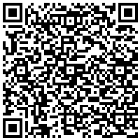 QR Code for bitcoin:bitcoin:bitcoin:bitcoin:bitcoin:bitcoin:bitcoin:bitcoin:bitcoin:bitcoin:bitcoin:bitcoin:bitcoin:litecoin:MUyJakSBbVuAm71RXeTiLPf8d7X6Xo8HMB