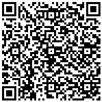 QR Code for bitcoin:bitcoin:bitcoin:bitcoin:bitcoin:bitcoin:bitcoin:bitcoin:bitcoin:bitcoin:bitcoin:bitcoin:bitcoin:litecoin:MUyczGH3KepdYchp9THLU2z6M3KdpLPEPF