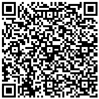 QR Code for bitcoin:bitcoin:bitcoin:bitcoin:bitcoin:bitcoin:bitcoin:bitcoin:bitcoin:bitcoin:bitcoin:bitcoin:bitcoin:litecoin:MUysonBWrsR6D6esvvLAWUvYcob1pYy1S7