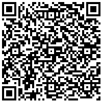 QR Code for bitcoin:bitcoin:bitcoin:bitcoin:bitcoin:bitcoin:bitcoin:bitcoin:bitcoin:bitcoin:bitcoin:bitcoin:bitcoin:litecoin:MUz5dPgwFHXfP1dSAcSfboLP1NoXCo36nE