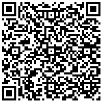 QR Code for bitcoin:bitcoin:bitcoin:bitcoin:bitcoin:bitcoin:bitcoin:bitcoin:bitcoin:bitcoin:bitcoin:bitcoin:bitcoin:litecoin:MUzJhBfZEnSCEQEvhv1yqBPo7PiVTUUZLR