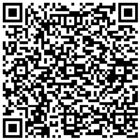 QR Code for bitcoin:bitcoin:bitcoin:bitcoin:bitcoin:bitcoin:bitcoin:bitcoin:bitcoin:bitcoin:bitcoin:bitcoin:bitcoin:litecoin:MV17Fiy2SqBSFA3DWwT91G33LB65GNKxo7