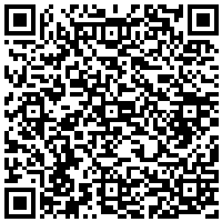 QR Code for bitcoin:bitcoin:bitcoin:bitcoin:bitcoin:bitcoin:bitcoin:bitcoin:bitcoin:bitcoin:bitcoin:bitcoin:bitcoin:litecoin:MV1AxrnUR5m3dwMya5ExENJsFE5QEZJfym