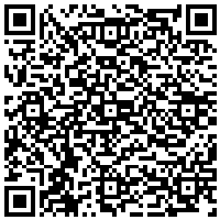 QR Code for bitcoin:bitcoin:bitcoin:bitcoin:bitcoin:bitcoin:bitcoin:bitcoin:bitcoin:bitcoin:bitcoin:bitcoin:bitcoin:litecoin:MV1DuPne2s43wnjRfdHvCFtKCyBSgiRWik