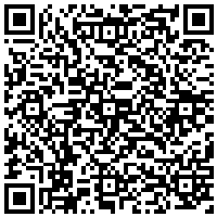 QR Code for bitcoin:bitcoin:bitcoin:bitcoin:bitcoin:bitcoin:bitcoin:bitcoin:bitcoin:bitcoin:bitcoin:bitcoin:bitcoin:litecoin:MV1QHPiMgPMHYYHTDz9dF2C25pByJLqT8M