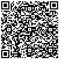 QR Code for bitcoin:bitcoin:bitcoin:bitcoin:bitcoin:bitcoin:bitcoin:bitcoin:bitcoin:bitcoin:bitcoin:bitcoin:bitcoin:litecoin:MV1SjJj29djf1gJ2DaSyhXvbcqTUez7gcv