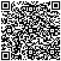 QR Code for bitcoin:bitcoin:bitcoin:bitcoin:bitcoin:bitcoin:bitcoin:bitcoin:bitcoin:bitcoin:bitcoin:bitcoin:bitcoin:litecoin:MV1W342omJyfoo9qnZECuXPyB4AndgMp4Q