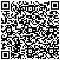 QR Code for bitcoin:bitcoin:bitcoin:bitcoin:bitcoin:bitcoin:bitcoin:bitcoin:bitcoin:bitcoin:bitcoin:bitcoin:bitcoin:litecoin:MV2XsE5XLQEQLUcD2QwPy74kAvAdaPGoai