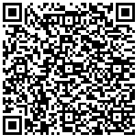 QR Code for bitcoin:bitcoin:bitcoin:bitcoin:bitcoin:bitcoin:bitcoin:bitcoin:bitcoin:bitcoin:bitcoin:bitcoin:bitcoin:litecoin:MV3Vbe4PBAvm2XPWYjvNnwJAkicMADAogj