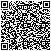 QR Code for bitcoin:bitcoin:bitcoin:bitcoin:bitcoin:bitcoin:bitcoin:bitcoin:bitcoin:bitcoin:bitcoin:bitcoin:bitcoin:litecoin:MV3hr6RJAtHTV62GjZWmKV2Sy7NUSMJFbz