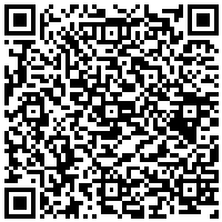 QR Code for bitcoin:bitcoin:bitcoin:bitcoin:bitcoin:bitcoin:bitcoin:bitcoin:bitcoin:bitcoin:bitcoin:bitcoin:bitcoin:litecoin:MV3tiURUGwMHpheCrTanTuJ485iXqcPiFd
