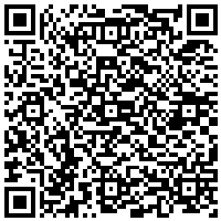 QR Code for bitcoin:bitcoin:bitcoin:bitcoin:bitcoin:bitcoin:bitcoin:bitcoin:bitcoin:bitcoin:bitcoin:bitcoin:bitcoin:litecoin:MV3yFTGYecKVdivc6qzAwMoCS5Qk63FDjj