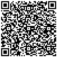 QR Code for bitcoin:bitcoin:bitcoin:bitcoin:bitcoin:bitcoin:bitcoin:bitcoin:bitcoin:bitcoin:bitcoin:bitcoin:bitcoin:litecoin:MV3yV2dkSGLbi6h9E6J7NFxMkv2wuq2o7N