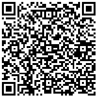 QR Code for bitcoin:bitcoin:bitcoin:bitcoin:bitcoin:bitcoin:bitcoin:bitcoin:bitcoin:bitcoin:bitcoin:bitcoin:bitcoin:litecoin:MV4BfcQLgoKDETZ89Df8yxhkRvbkYaEMBh
