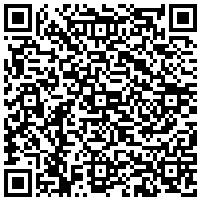 QR Code for bitcoin:bitcoin:bitcoin:bitcoin:bitcoin:bitcoin:bitcoin:bitcoin:bitcoin:bitcoin:bitcoin:bitcoin:bitcoin:litecoin:MV4GoaD3TyztwKSYvjGXK5FfePP6qqWcos