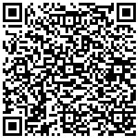 QR Code for bitcoin:bitcoin:bitcoin:bitcoin:bitcoin:bitcoin:bitcoin:bitcoin:bitcoin:bitcoin:bitcoin:bitcoin:bitcoin:litecoin:MV4KJdrNJQLBbdEVV2GERaWgF7ibGeFioe