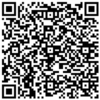 QR Code for bitcoin:bitcoin:bitcoin:bitcoin:bitcoin:bitcoin:bitcoin:bitcoin:bitcoin:bitcoin:bitcoin:bitcoin:bitcoin:litecoin:MV4vtKyCgP4bf6sXZeccB2sCUcUSWvbEZZ