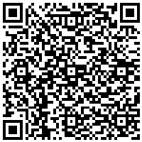 QR Code for bitcoin:bitcoin:bitcoin:bitcoin:bitcoin:bitcoin:bitcoin:bitcoin:bitcoin:bitcoin:bitcoin:bitcoin:bitcoin:litecoin:MV5TVwj2LJmjonieo7s4kSWBiG8tXTfnY3