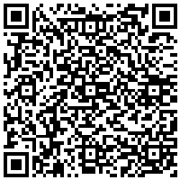 QR Code for bitcoin:bitcoin:bitcoin:bitcoin:bitcoin:bitcoin:bitcoin:bitcoin:bitcoin:bitcoin:bitcoin:bitcoin:bitcoin:litecoin:MV5VNZaV2oeJ5FjAutQHCxbcKLABegYFcC