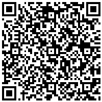 QR Code for bitcoin:bitcoin:bitcoin:bitcoin:bitcoin:bitcoin:bitcoin:bitcoin:bitcoin:bitcoin:bitcoin:bitcoin:bitcoin:litecoin:MV5WEEMD5RYsbDdcdVTJWyNdmBdEEof9SP