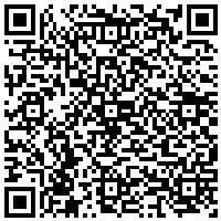 QR Code for bitcoin:bitcoin:bitcoin:bitcoin:bitcoin:bitcoin:bitcoin:bitcoin:bitcoin:bitcoin:bitcoin:bitcoin:bitcoin:litecoin:MV5kcWHnnfqB5ppJKpStCfEdwFfP1WTdRX