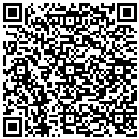 QR Code for bitcoin:bitcoin:bitcoin:bitcoin:bitcoin:bitcoin:bitcoin:bitcoin:bitcoin:bitcoin:bitcoin:bitcoin:bitcoin:litecoin:MV69CjnvqUnUeLePprS6sPiF4dj4ovPLsF