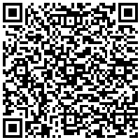 QR Code for bitcoin:bitcoin:bitcoin:bitcoin:bitcoin:bitcoin:bitcoin:bitcoin:bitcoin:bitcoin:bitcoin:bitcoin:bitcoin:litecoin:MV6cWqe3ixdDSbqHatckk5A8ZPBiJSsJRQ