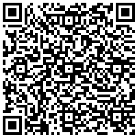 QR Code for bitcoin:bitcoin:bitcoin:bitcoin:bitcoin:bitcoin:bitcoin:bitcoin:bitcoin:bitcoin:bitcoin:bitcoin:bitcoin:litecoin:MV6mPDY95x9yk3fUMgYM2RpLDB2YX2yRaL