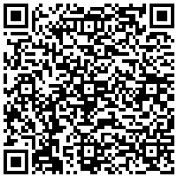 QR Code for bitcoin:bitcoin:bitcoin:bitcoin:bitcoin:bitcoin:bitcoin:bitcoin:bitcoin:bitcoin:bitcoin:bitcoin:bitcoin:litecoin:MV78gd9x9pECQb2hdgWDgXFf2TJSi7ouPM