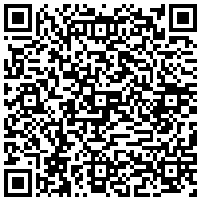 QR Code for bitcoin:bitcoin:bitcoin:bitcoin:bitcoin:bitcoin:bitcoin:bitcoin:bitcoin:bitcoin:bitcoin:bitcoin:bitcoin:litecoin:MV7DTZA3StDiYRfnJsFrQ3F4ZmrCMB5mkA