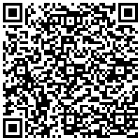 QR Code for bitcoin:bitcoin:bitcoin:bitcoin:bitcoin:bitcoin:bitcoin:bitcoin:bitcoin:bitcoin:bitcoin:bitcoin:bitcoin:litecoin:MV85xaEfFbHH5wpbAg9kyZFKBwyLSHoe5z