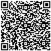 QR Code for bitcoin:bitcoin:bitcoin:bitcoin:bitcoin:bitcoin:bitcoin:bitcoin:bitcoin:bitcoin:bitcoin:bitcoin:bitcoin:litecoin:MV8618Zfqi9T532j52wob1QnGeLo5cRohE