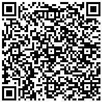 QR Code for bitcoin:bitcoin:bitcoin:bitcoin:bitcoin:bitcoin:bitcoin:bitcoin:bitcoin:bitcoin:bitcoin:bitcoin:bitcoin:litecoin:MV8TrKCMKer16rdmLNd8mkscVbYPu8fdXS