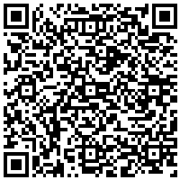 QR Code for bitcoin:bitcoin:bitcoin:bitcoin:bitcoin:bitcoin:bitcoin:bitcoin:bitcoin:bitcoin:bitcoin:bitcoin:bitcoin:litecoin:MV8pMX5ZTeRfCdbaNxUZJSvuQeH3fpCjF5