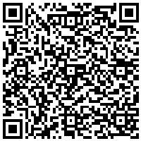 QR Code for bitcoin:bitcoin:bitcoin:bitcoin:bitcoin:bitcoin:bitcoin:bitcoin:bitcoin:bitcoin:bitcoin:bitcoin:bitcoin:litecoin:MVALK7Kh2X4aRiLJFdJsD9aNH9kDHc9U8m