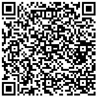 QR Code for bitcoin:bitcoin:bitcoin:bitcoin:bitcoin:bitcoin:bitcoin:bitcoin:bitcoin:bitcoin:bitcoin:bitcoin:bitcoin:litecoin:MVAmpgY5YefJNRF48gMWDK2WS8ppngPy2C