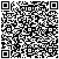 QR Code for bitcoin:bitcoin:bitcoin:bitcoin:bitcoin:bitcoin:bitcoin:bitcoin:bitcoin:bitcoin:bitcoin:bitcoin:bitcoin:litecoin:MVB3NTbBcTKLBpV2M5FDHusYdETaJosZFd