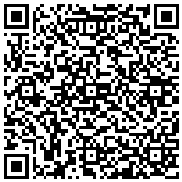 QR Code for bitcoin:bitcoin:bitcoin:bitcoin:bitcoin:bitcoin:bitcoin:bitcoin:bitcoin:bitcoin:bitcoin:bitcoin:bitcoin:litecoin:MVB4hb8mHJfkhMvwouLJuNVRc19eYzPXhw